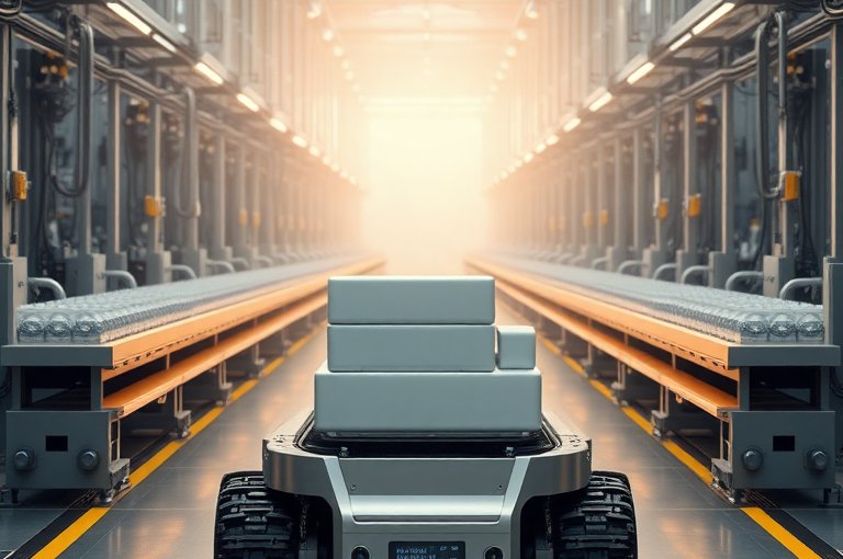 貼標(biāo)機(jī)斷標(biāo)原因與解決方法