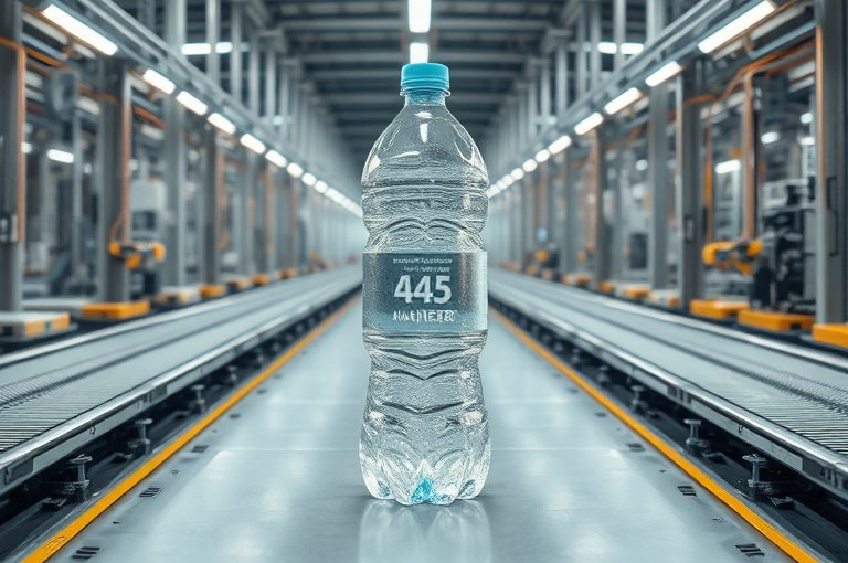 蘇州智能工廠小型自動搬運車應用案例解析