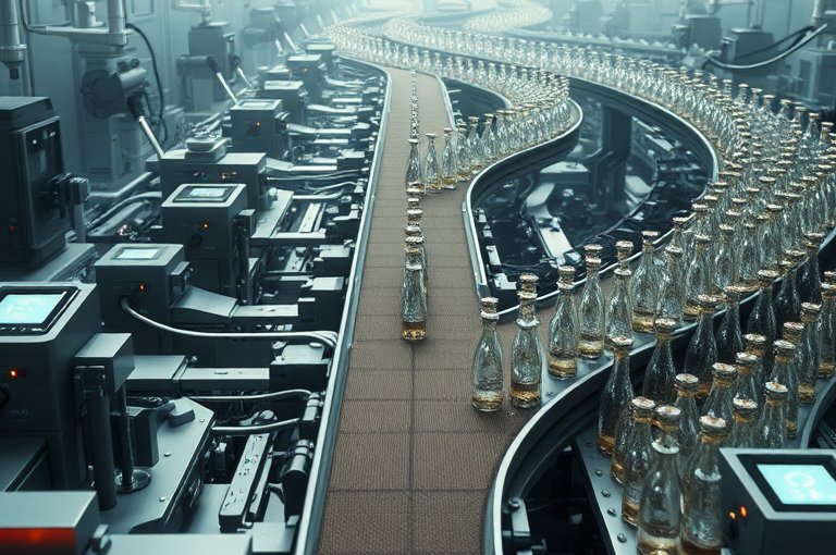 沖壓自動化機械手專家