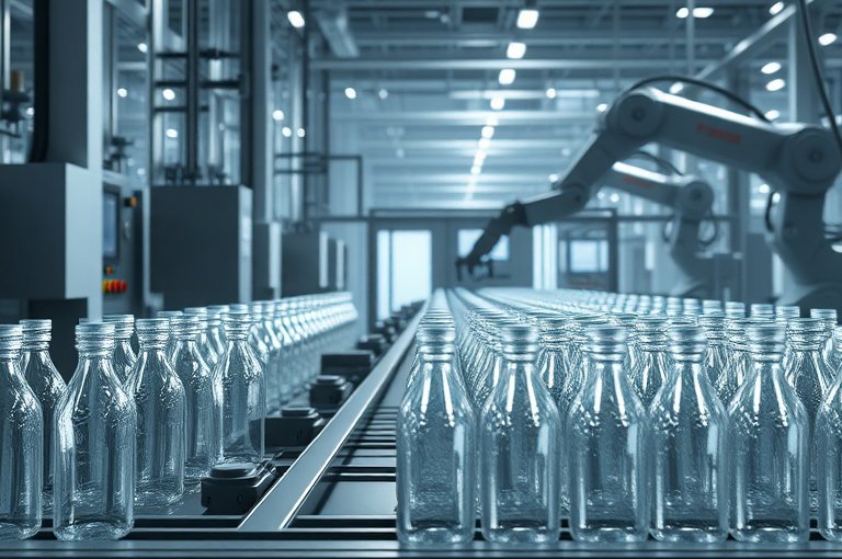 無錫地區(qū)碼垛機抓手廠家哪個更劃算價格和效果