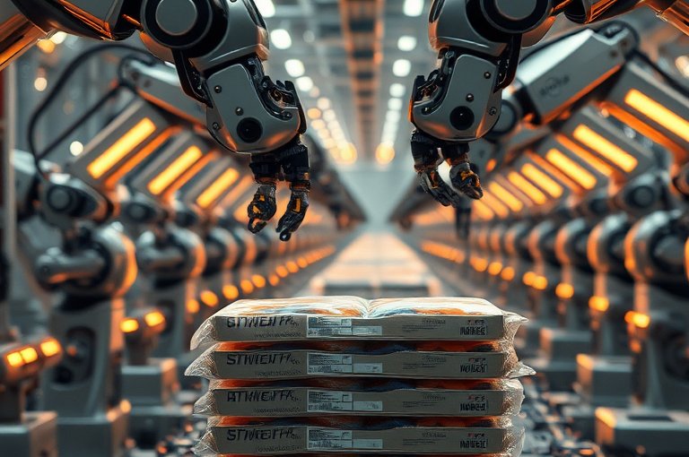 無錫自動貼標機供應商及安裝服務