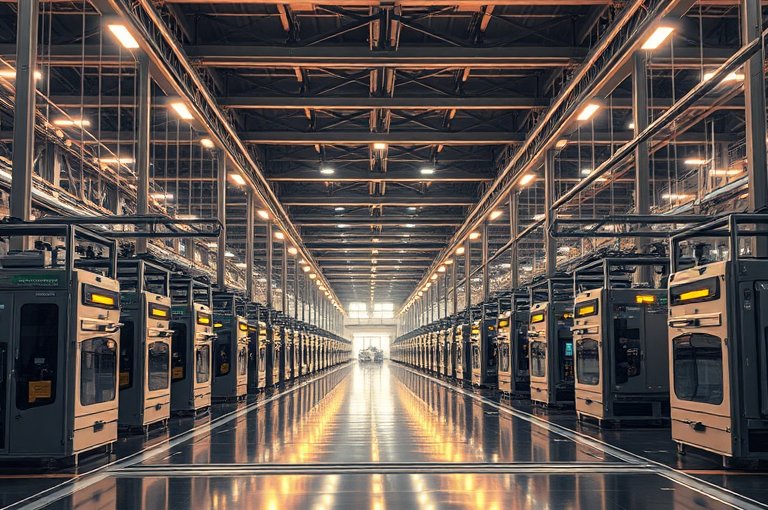 常州企業如何選購高效塑料瓶全自動貼標機？