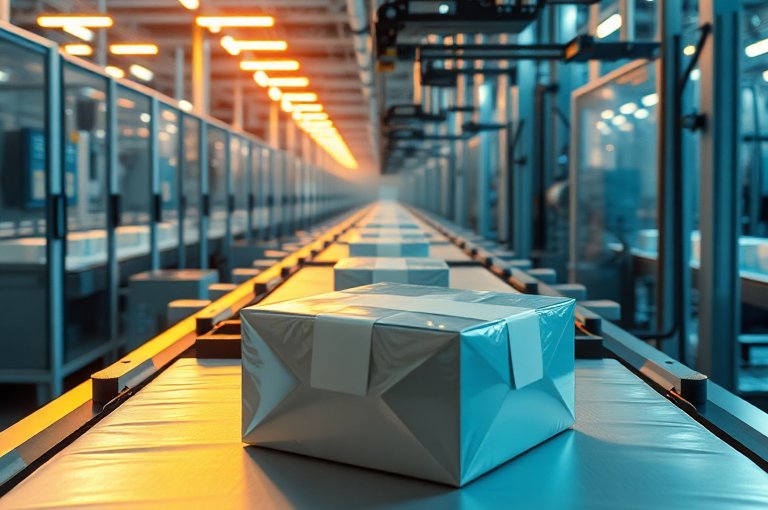 上海采血管自動貼標機價格如何蘇州醫院能用嗎