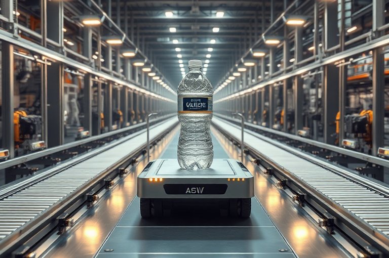 數控開料機價格及技術支持解析，無錫工廠設備需求詳解