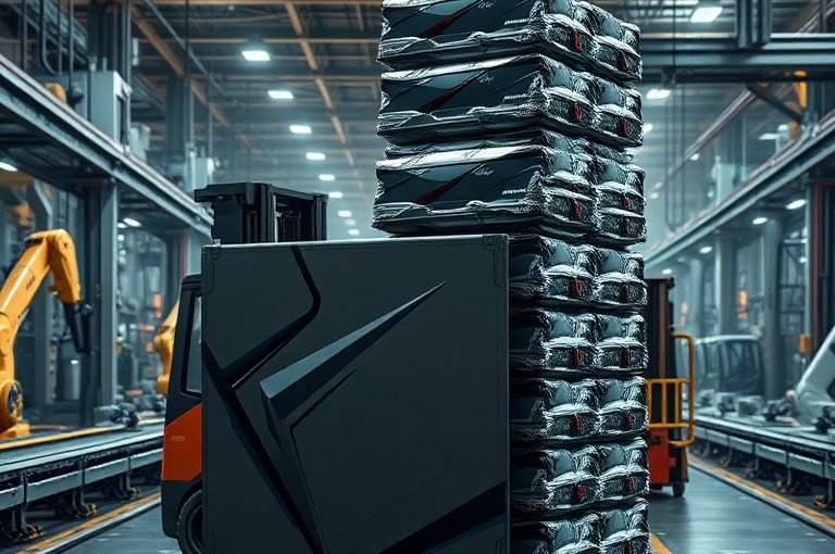 上海高臻全自動貼標機價格如何