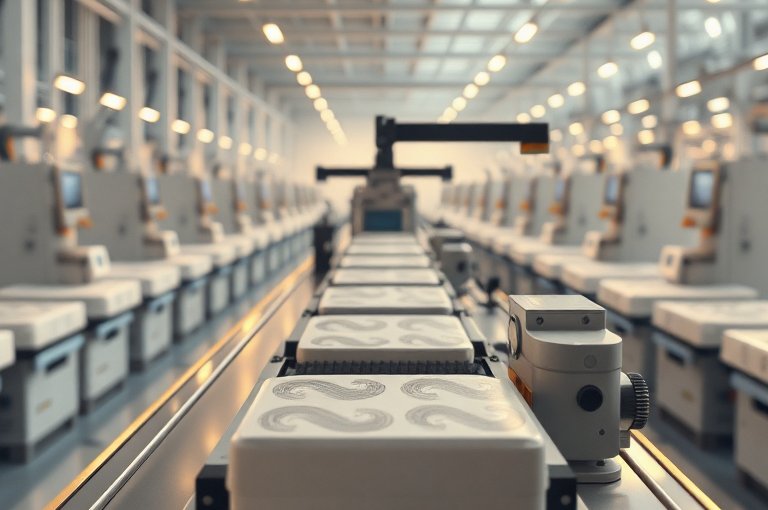 無錫全自動貼標(biāo)機(jī)mcgs選型指南需要了解哪些方面