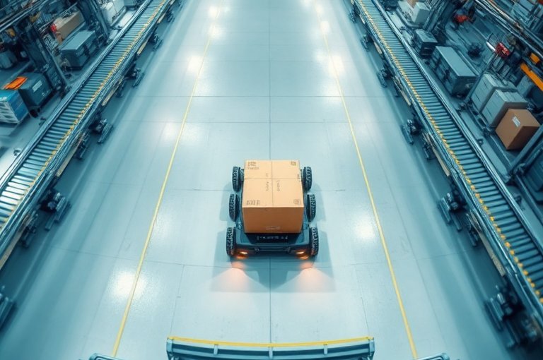 無錫客戶關(guān)注上海碼垛機(jī)器手廠家價(jià)格及使用效果