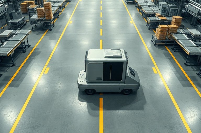 視覺自動貼標(biāo)機(jī),智能包裝新篇章