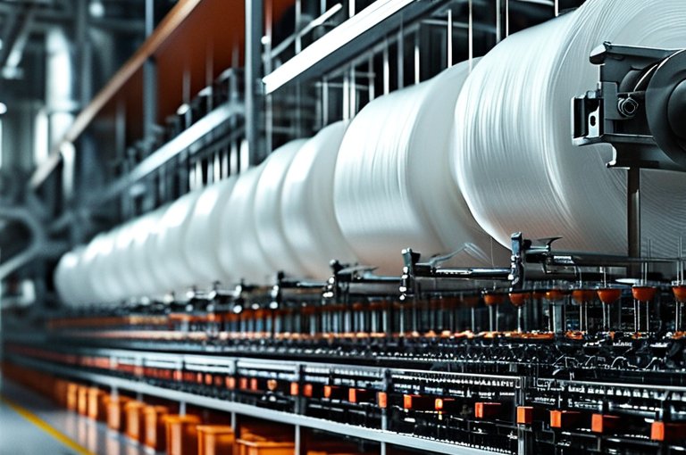 常州餅干自動包裝線供應與安裝服務