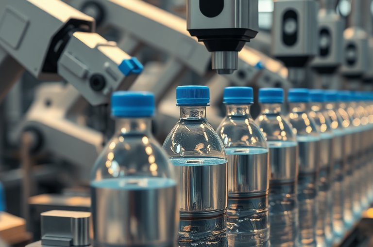 蘇州沖壓機自動上下料解決方案提升生產效率與安全性