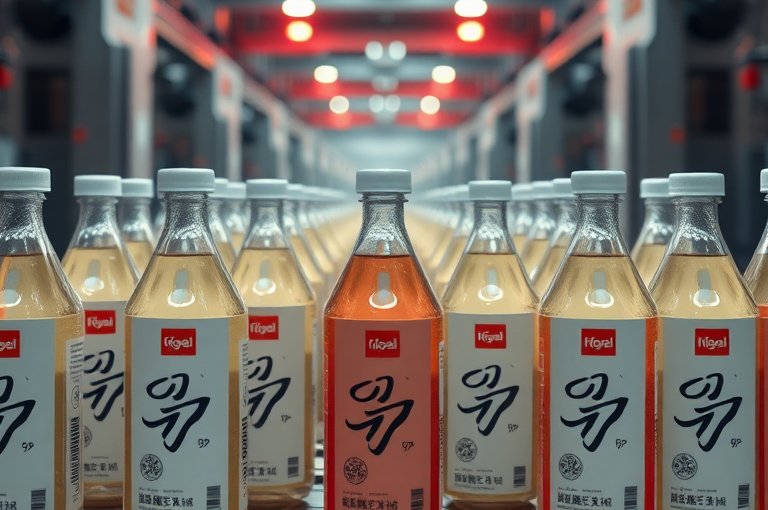 上海龍門式自動上下料機械手高效定制方案解讀