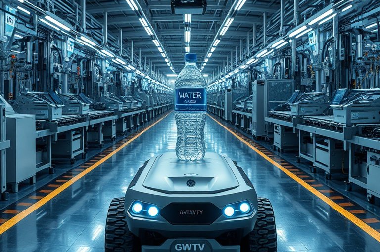 伺服桁架機(jī)械手價(jià)格及使用效果如何