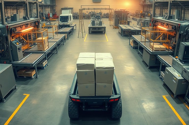 自動貼標(biāo)機(jī)精準(zhǔn)高效的貼標(biāo)解決方案