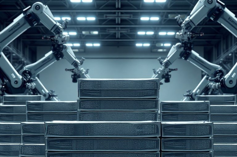 如何定制滿足您需求的平面式全自動貼標(biāo)機(jī)?